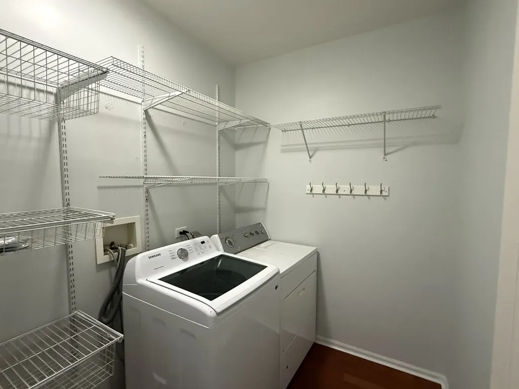 2036 Antietam Court Aurora IL 60503