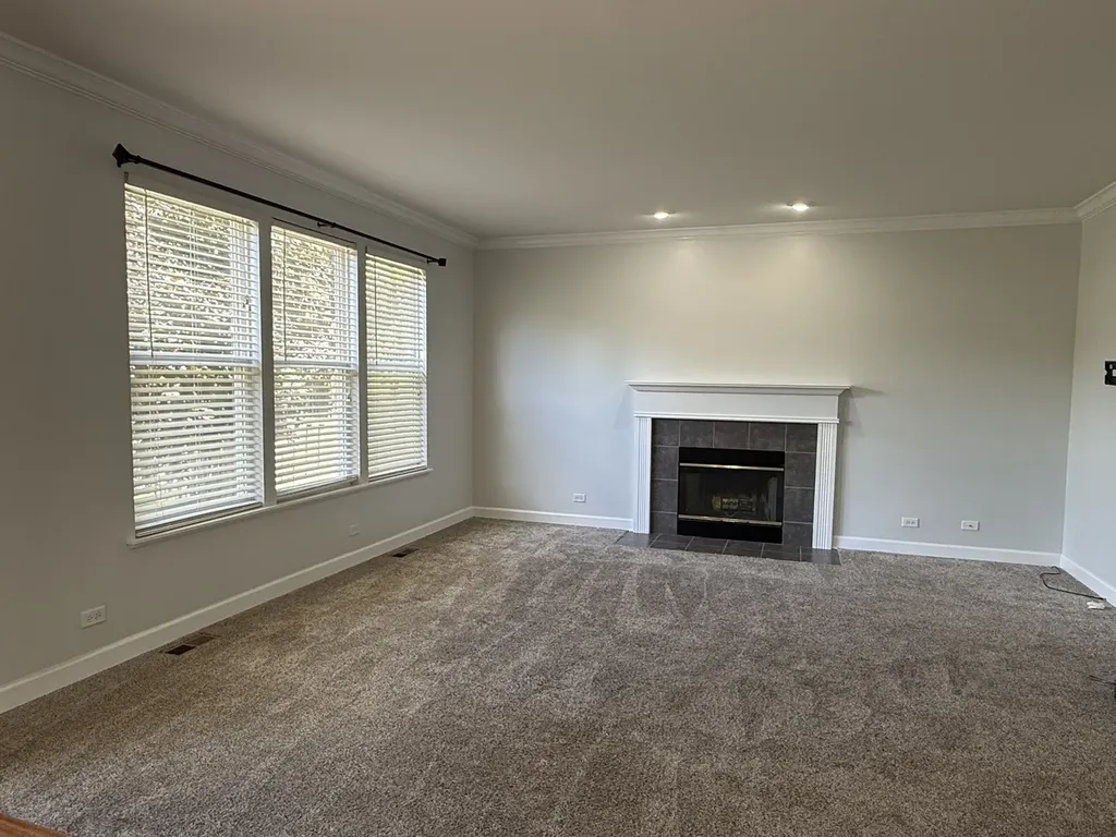 2036 Antietam Court Aurora IL 60503