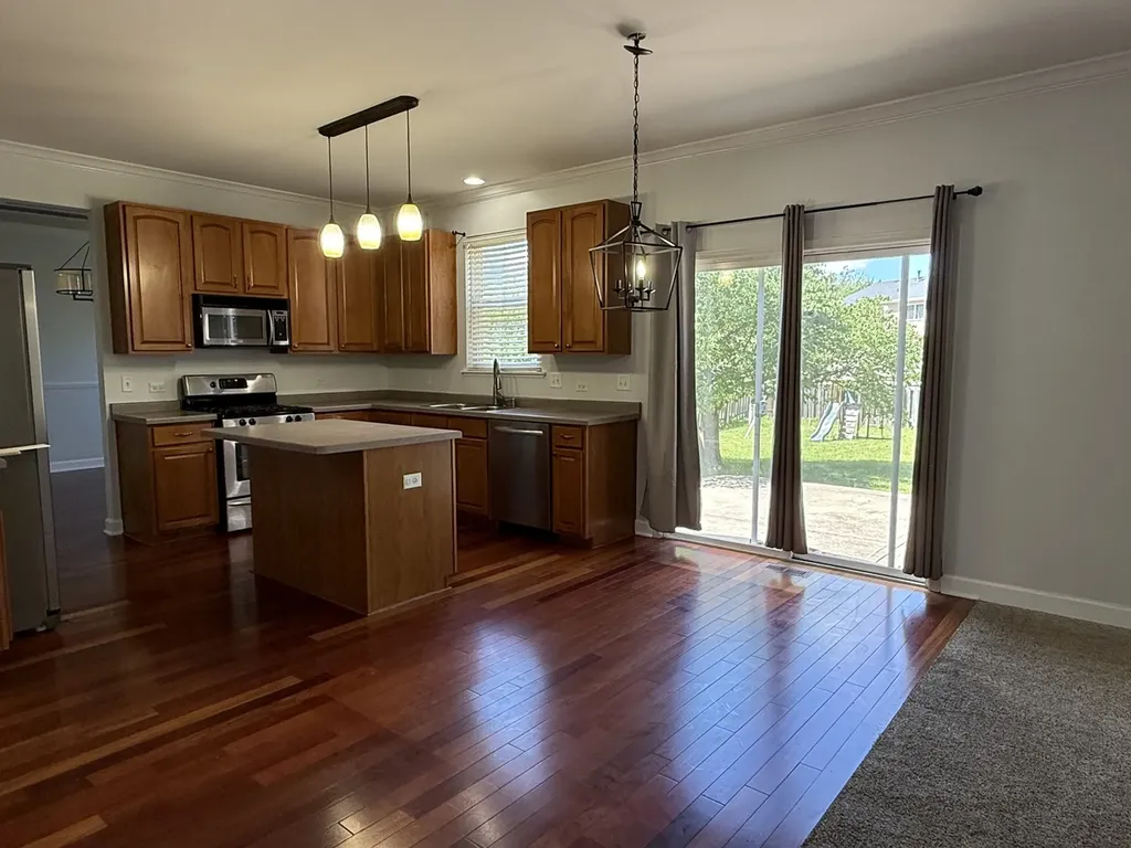 2036 Antietam Court Aurora IL 60503