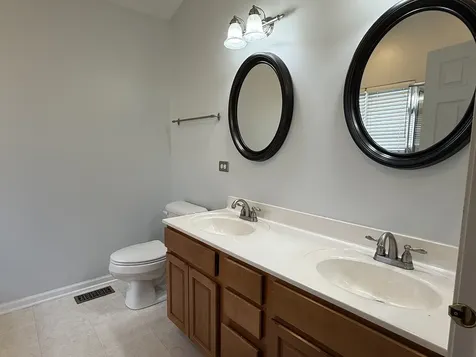 2036 Antietam Court Aurora IL 60503