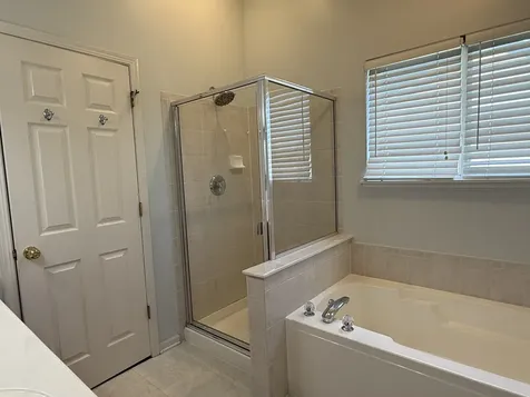 2036 Antietam Court Aurora IL 60503