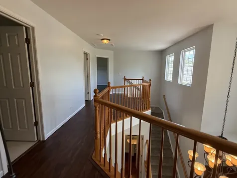 2036 Antietam Court Aurora IL 60503