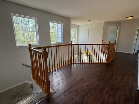 2036 Antietam Court Aurora IL 60503