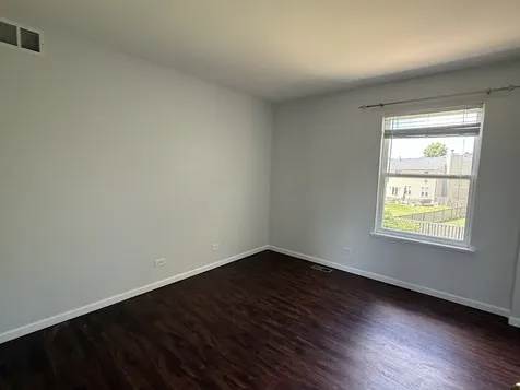 2036 Antietam Court Aurora IL 60503