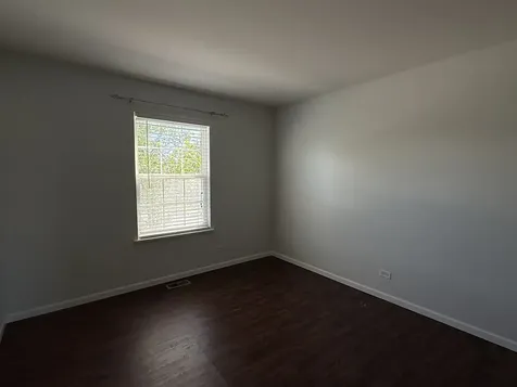 2036 Antietam Court Aurora IL 60503