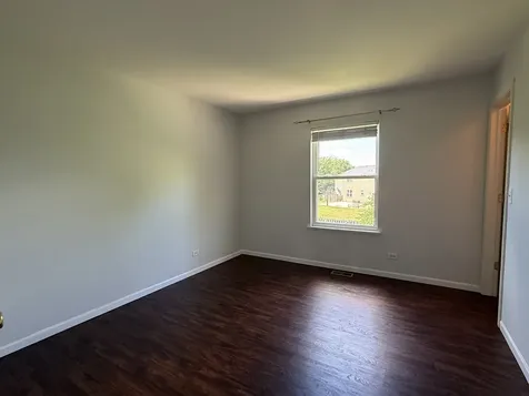 2036 Antietam Court Aurora IL 60503
