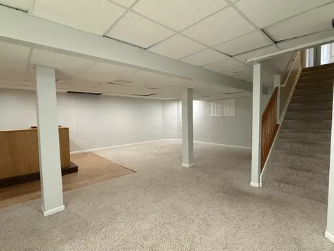 2036 Antietam Court Aurora IL 60503