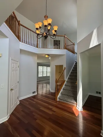 2036 Antietam Court Aurora IL 60503