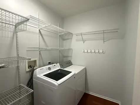 2036 Antietam Court Aurora IL 60503