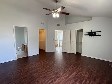 2036 Antietam Court Aurora IL 60503