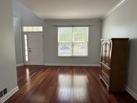 2036 Antietam Court Aurora IL 60503
