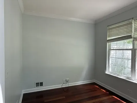 2036 Antietam Court Aurora IL 60503