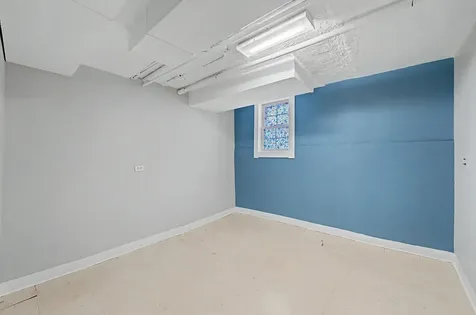 2206 North Kostner Avenue Chicago IL 60639