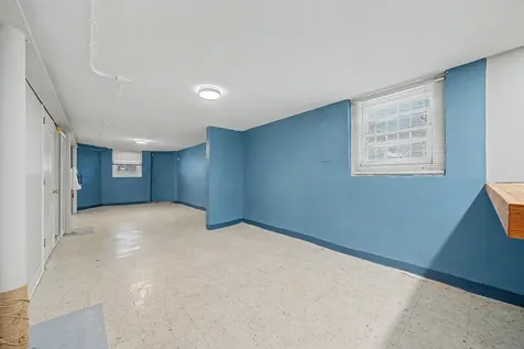 2206 North Kostner Avenue Chicago IL 60639