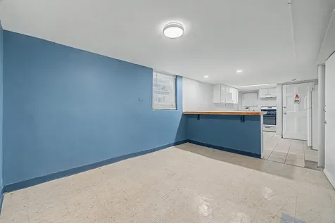 2206 North Kostner Avenue Chicago IL 60639