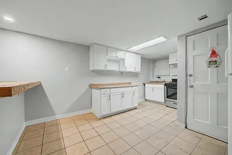 2206 North Kostner Avenue Chicago IL 60639