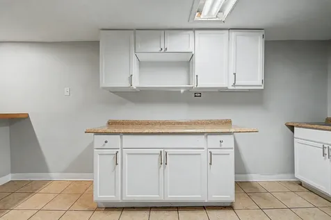 2206 North Kostner Avenue Chicago IL 60639