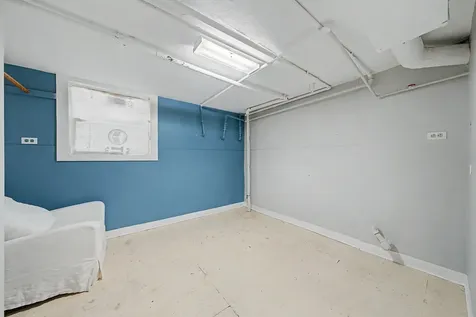 2206 North Kostner Avenue Chicago IL 60639