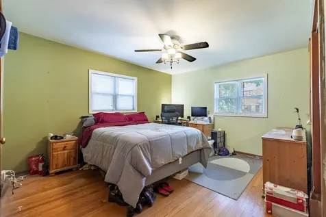 18024 Highland Avenue Homewood IL 60430