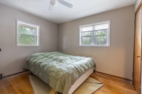 18024 Highland Avenue Homewood IL 60430
