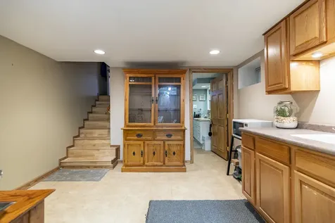 18024 Highland Avenue Homewood IL 60430