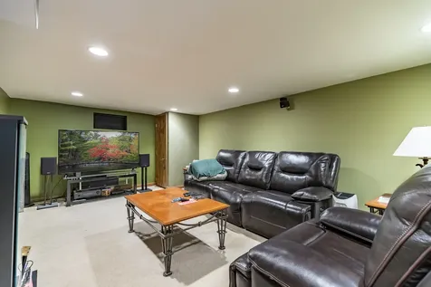 18024 Highland Avenue Homewood IL 60430