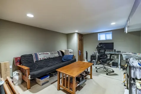 18024 Highland Avenue Homewood IL 60430
