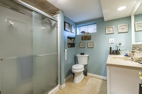 18024 Highland Avenue Homewood IL 60430