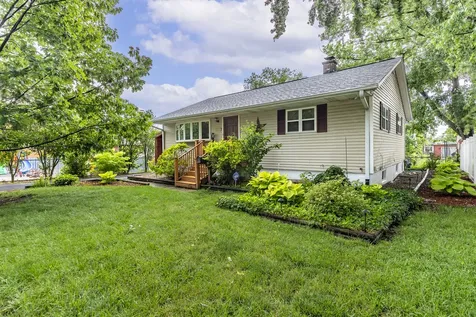 18024 Highland Avenue Homewood IL 60430