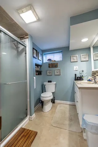 18024 Highland Avenue Homewood IL 60430