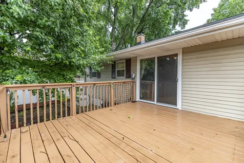 18024 Highland Avenue Homewood IL 60430