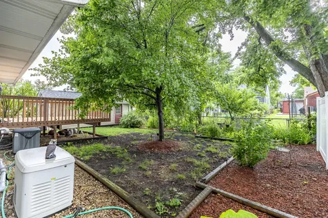 18024 Highland Avenue Homewood IL 60430