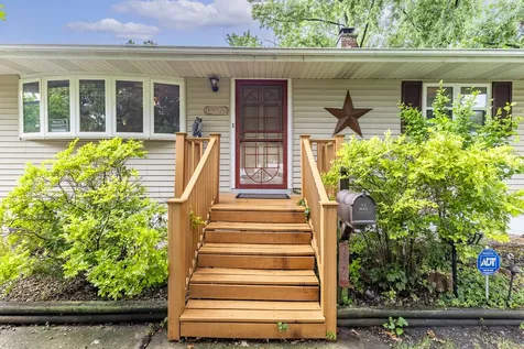 18024 Highland Avenue Homewood IL 60430