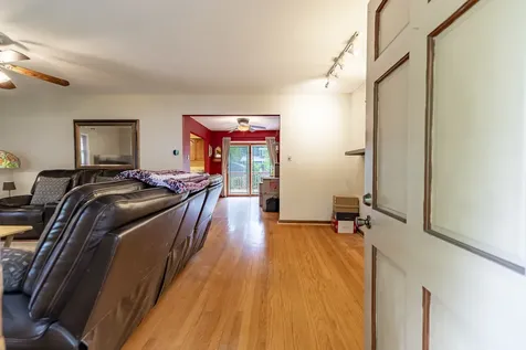 18024 Highland Avenue Homewood IL 60430