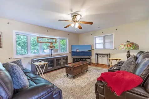 18024 Highland Avenue Homewood IL 60430