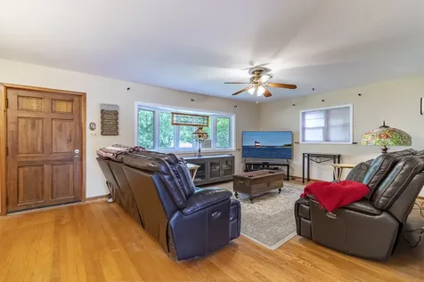18024 Highland Avenue Homewood IL 60430