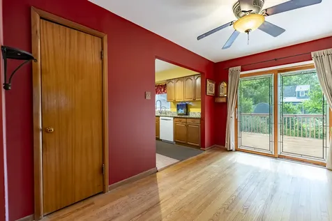 18024 Highland Avenue Homewood IL 60430