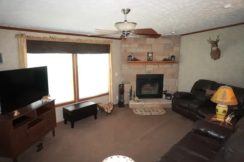 16405 East 3500n Road Momence IL 60954