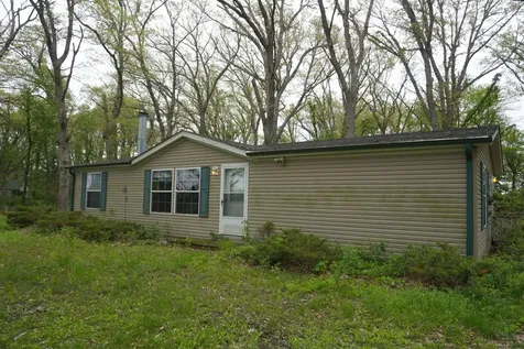 16405 East 3500n Road Momence IL 60954