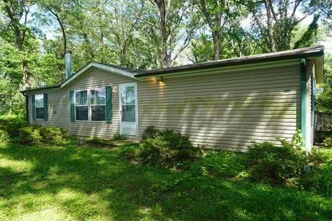 16405 East 3500n Road Momence IL 60954