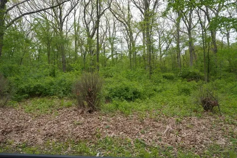 16405 East 3500n Road Momence IL 60954