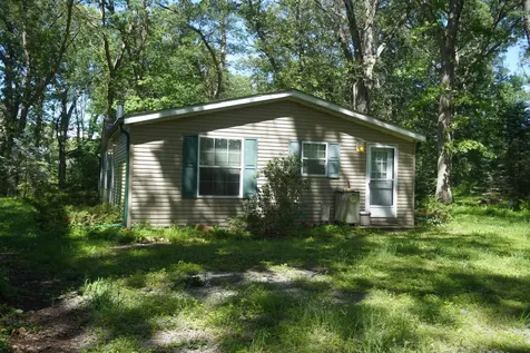 16405 East 3500n Road Momence IL 60954