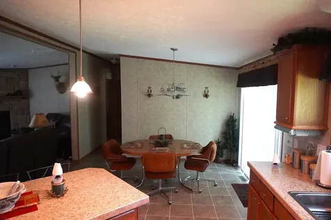 16405 East 3500n Road Momence IL 60954