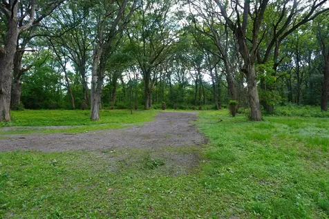 16405 East 3500n Road Momence IL 60954