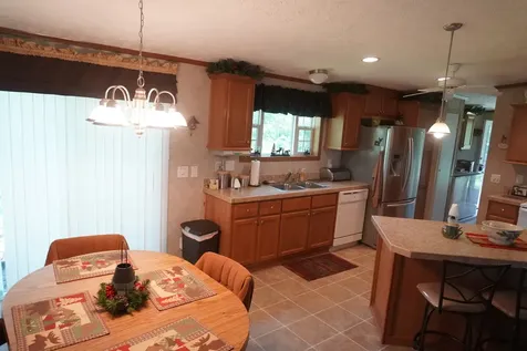 16405 East 3500n Road Momence IL 60954