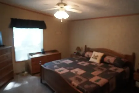 16405 East 3500n Road Momence IL 60954