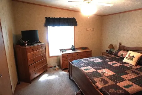 16405 East 3500n Road Momence IL 60954
