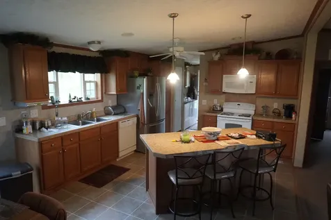 16405 East 3500n Road Momence IL 60954