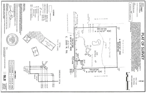 16405 East 3500n Road Momence IL 60954