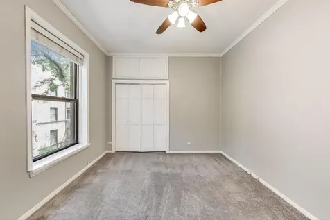 749 West California Terrace Chicago IL 60657
